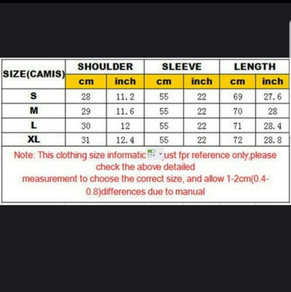 Beautiful Boho Black Flare Dress 🖤🖤🖤 - Picture 2 of 5